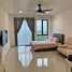 Studio Apartment for rent at Mera Springs, Kampong java