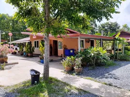  Гостиница for sale in Удонтани, Chiang Wang, Phen, Удонтани