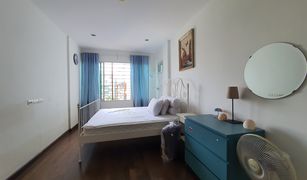 1 Bedroom Condo for sale in Nong Kae, Hua Hin The Seacraze 