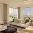 2 Bedroom Apartment for sale at Golf Views, EMAAR South