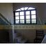 3 Schlafzimmer Villa zu verkaufen im Agenor de Campos, Mongagua