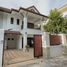 3 Schlafzimmer Haus zu vermieten in Phuket, Karon, Phuket Town, Phuket