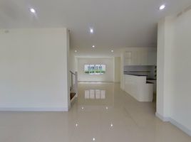 4 Bedroom House for sale at The Esteem, Ton Pao