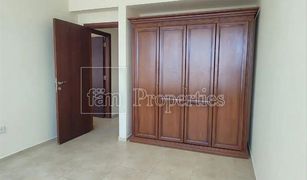 1 Bedroom Apartment for sale in Palace Towers, Dubai Ruby Residence