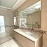 2 Bedroom Apartment for sale at Ansam 1, Yas Acres, Yas Island