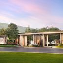 เศรษฐสิริ เกาะแก้ว รีทรีต