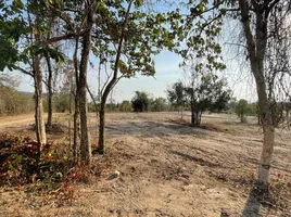  Grundstück zu verkaufen in Hua Hin, Prachuap Khiri Khan, 