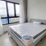 Studio Penthouse for rent at Green Garden, Nong Bua Sala, Mueang Nakhon Ratchasima, Nakhon Ratchasima