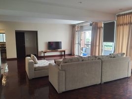 3 Schlafzimmer Appartement zu vermieten im Siam Penthouse 1, Khlong Toei, Khlong Toei