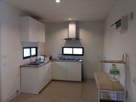3 Bedroom House for sale at Delight Don Muang-Rangsit, Lak Hok, Mueang Pathum Thani, Pathum Thani