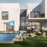 4 Bedroom Villa for sale at The Magnolias, Yas Acres, Yas Island