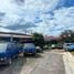  Land for sale in Desamparados San Jose, Desamparados, San Jose