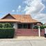 5 Schlafzimmer Villa zu verkaufen im The Ville Jomtien, Nong Prue, Pattaya, Chon Buri