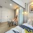 1 Schlafzimmer Wohnung zu verkaufen im The Privacy Ladprao - Sena, Lat Phrao, Lat Phrao