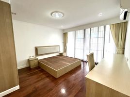 3 Bedroom Condo for rent at Acadamia Grand Tower, Khlong Tan Nuea, Watthana, Bangkok, Thailand