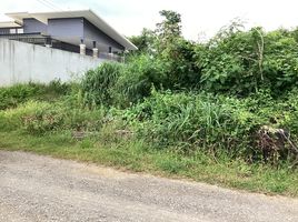  Land for sale in Saraburi, Dao Rueang, Mueang Saraburi, Saraburi