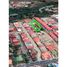  Land for sale in Plazavenida, San Jose, Montes De Oca