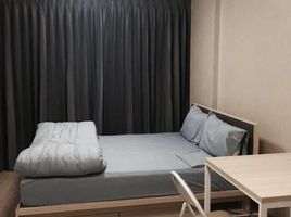 1 Schlafzimmer Wohnung zu vermieten im Elio Del Ray, Bang Chak