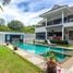 3 Schlafzimmer Villa zu vermieten in Hua Hin City, Hua Hin, Hua Hin City
