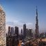 2 बेडरूम अपार्टमेंट for sale at City Center Residences, Burj Views