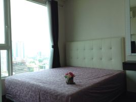 1 Schlafzimmer Appartement zu verkaufen im Ivy Thonglor, Khlong Tan Nuea, Watthana