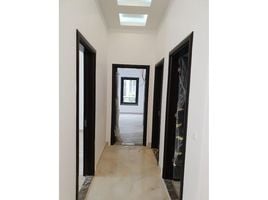 3 Bedroom Apartment for rent at The Waterway - New Cairo, New Cairo City