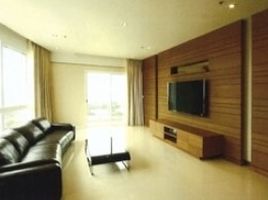 3 Schlafzimmer Appartement zu verkaufen im Millennium Residence, Khlong Toei