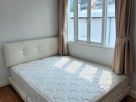 2 Schlafzimmer Wohnung zu vermieten im Le Nice Ekamai, Khlong Tan Nuea, Watthana