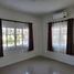 3 Bedroom Villa for rent at Diya Valley Hang Dong, Hang Dong, Hang Dong