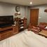 Studio Appartement zu verkaufen im Grand Park Town, Wang Thonglang, Wang Thong Lang