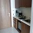 Studio Appartement zu verkaufen im Panorama Nha Trang, Tan Lap, Nha Trang, Khanh Hoa