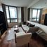 1 Bedroom Apartment for rent at President Place, Lumphini