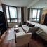 1 Bedroom Condo for rent at President Place, Lumphini