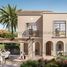 3 Bedroom Townhouse for sale at Yas Park Gate, Yas Acres, Yas Island