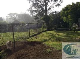 3 Schlafzimmer Haus zu verkaufen in San Rafael, Heredia, San Rafael, Heredia