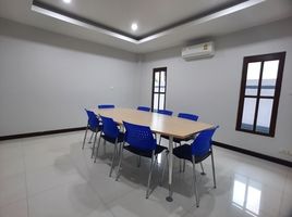 8 Bedroom House for rent at Saranchit 4, Bang Chak