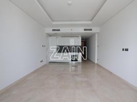 Studio Apartment for sale at The Sterling West, Burj Views, Downtown Dubai