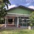 1 Bedroom Shophouse for rent in Thalang, Phuket, Choeng Thale, Thalang