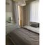 4 Bedroom Apartment for rent at Seashell, Al Alamein, North Coast