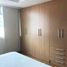 2 Schlafzimmer Appartement zu vermieten im Guachipelin, Escazu, San Jose