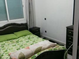 3 Schlafzimmer Appartement zu verkaufen im Appartement à vendre, Diour Jamaa , Rabat, Na Rabat Hassan, Rabat, Rabat Sale Zemmour Zaer, Marokko