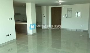 2 Bedrooms Apartment for sale in Al Bandar, Abu Dhabi Al Hadeel