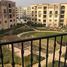 3 Bedroom Condo for rent at Mivida, The 5th Settlement, New Cairo City