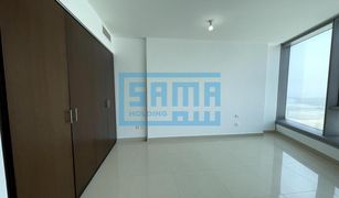 2 Bedrooms Apartment for sale in Shams Abu Dhabi, Abu Dhabi Sky Tower