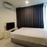 1 Schlafzimmer Wohnung zu vermieten im Rhythm Sukhumvit 42, Phra Khanong