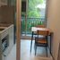 1 Schlafzimmer Wohnung zu vermieten im The Tree Ladprao 15, Chomphon