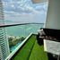 1 Bedroom Condo for sale at Wongamat Tower, Na Kluea