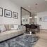 2 Bedroom Apartment for rent at Park Origin Phrom Phong, Khlong Tan