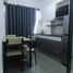1 Schlafzimmer Appartement zu vermieten im Supalai Vista Phuket, Talat Yai