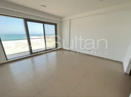 Studio Apartment for sale at Pacific Samoa, Pacific, Al Marjan Island, Ras Al-Khaimah